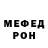МЕТАДОН VHQ Aigerym Orynbekova
