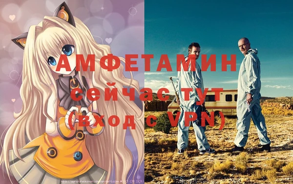 СК Абаза