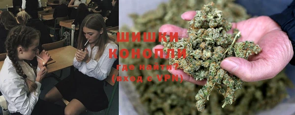 СК Абаза